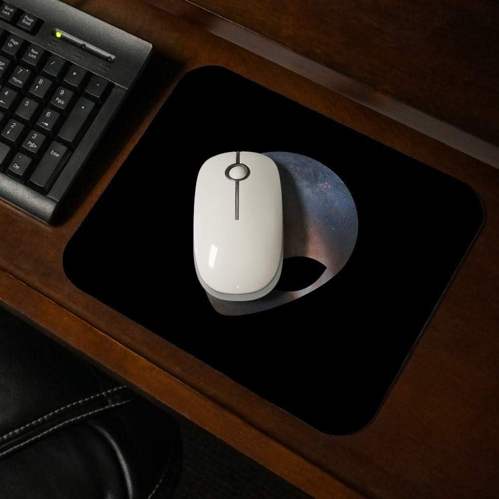 Alfombrilla de Ratón Graphics & More Alien Espacio 23.6x19.8cm