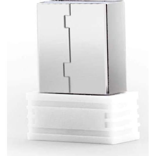 Receptor USB JOYACCESS para Teclado y Ratón Modelo JA-CB2