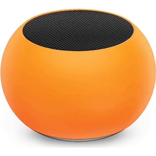 Combo Teclado y Ratón Inalámbrico Logitech MK270 con Altavoz