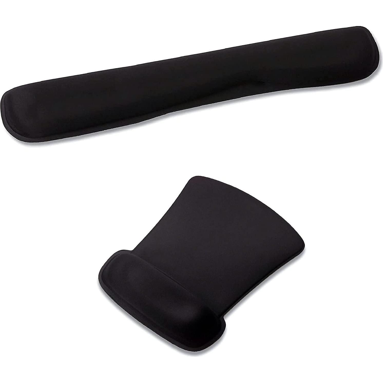 Combo Teclado y Ratón Inalámbrico Logitech MK270 con Altavoz