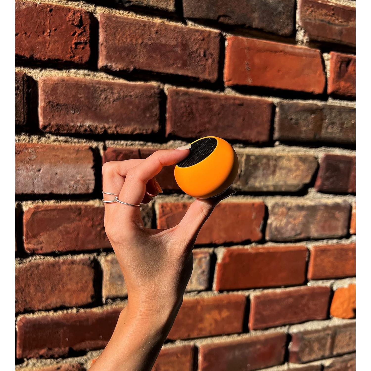 Combo Teclado y Ratón Inalámbrico Logitech MK270 con Altavoz