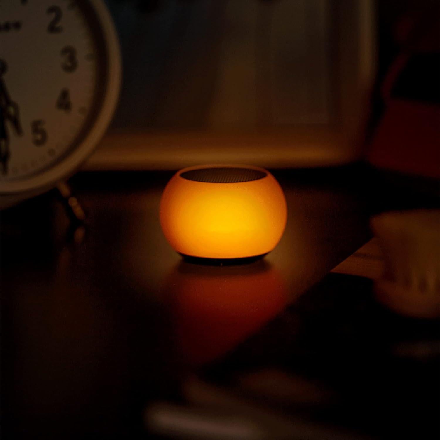 Combo Teclado y Ratón Inalámbrico Logitech MK270 con Altavoz