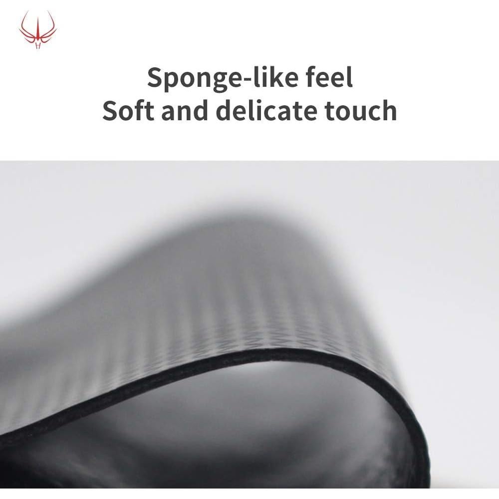 Cinta Antideslizante HOTLINEGAMES para Ratón Logitech G900/G903