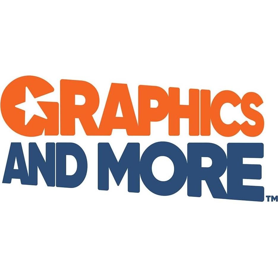 Alfombrilla de Ratón Perfil Bajo Graphics & More Ejército EE. UU.