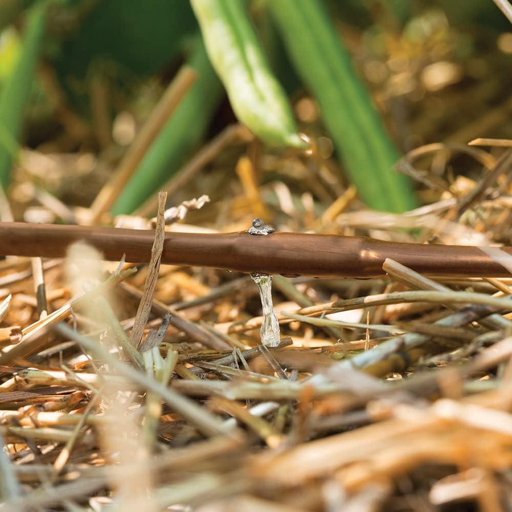 Kit de Riego por Goteo Rain Bird GARDENKIT 1,22x2,44m