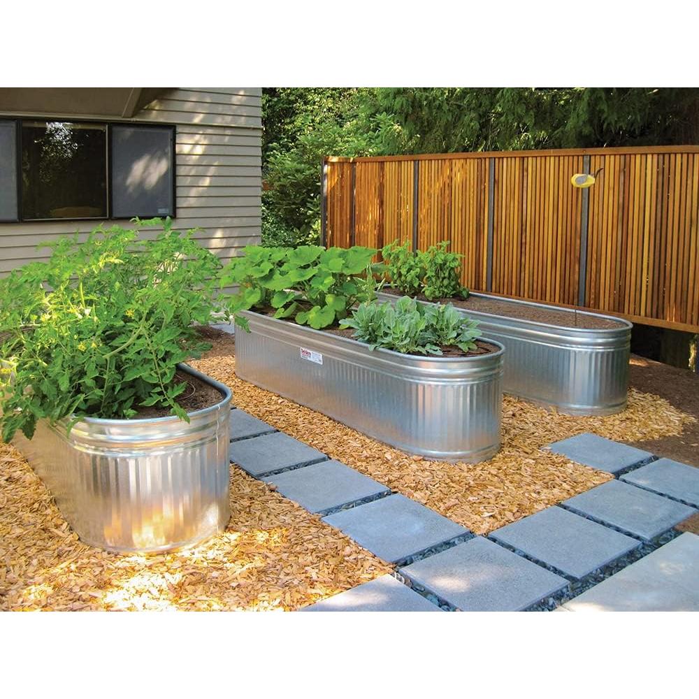 Kit de Riego por Goteo Rain Bird GARDENKIT 1,22x2,44m