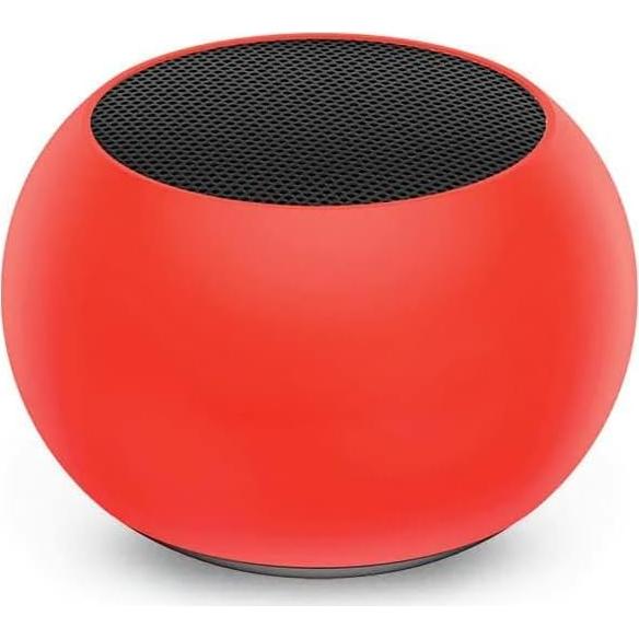 Combo Inalámbrico Teclado y Ratón Logitech MK670 Rojo