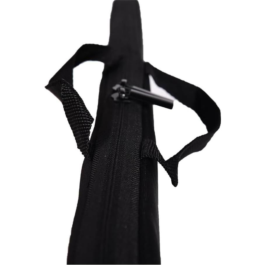 Funda de Viaje Neopreno para Teclado Logitech Wave 50x28cm