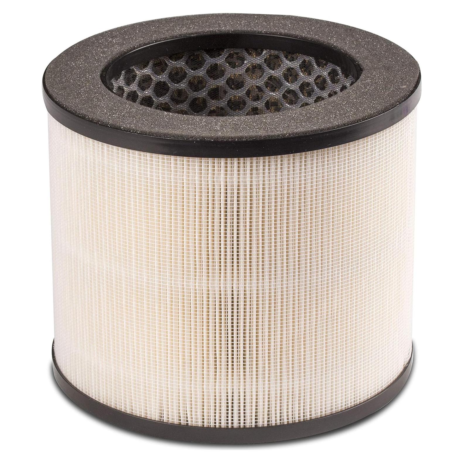 Filtro HEPA BLACK+DECKER AF1 para Purificadores de Aire