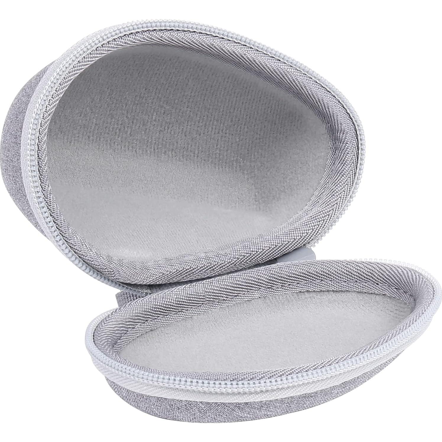 Funda Aenllosi para Ratón Ergonómico Logitech Lift y Teclado MX