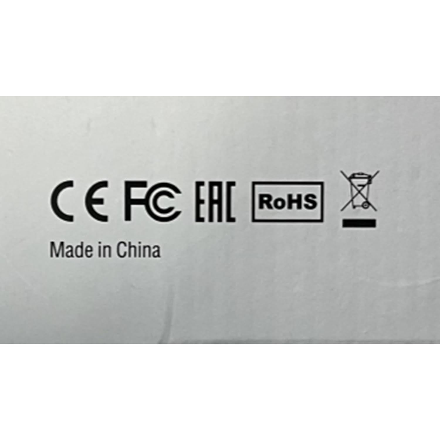 Teclado Mecánico Inalámbrico Redragon K585 PRO 42 Teclas RGB