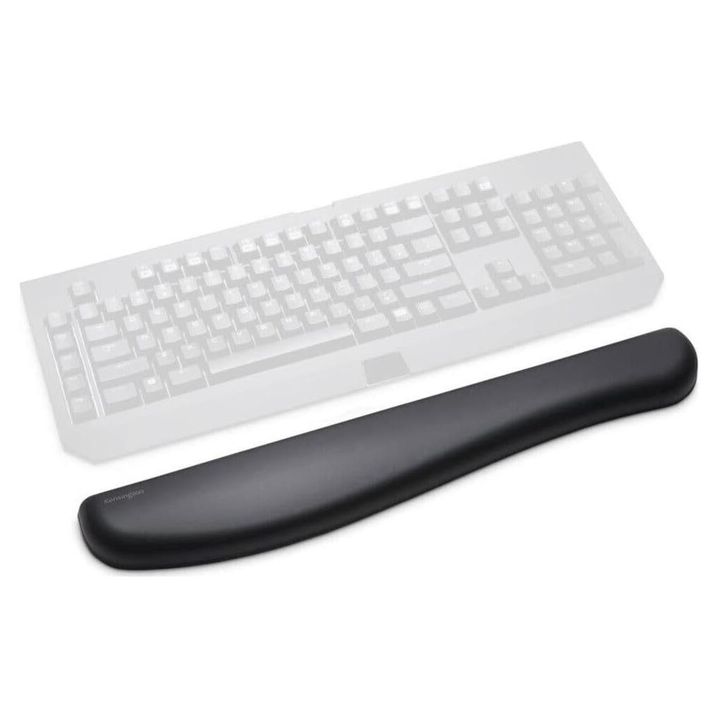 Reposa Muñecas Ergonómico Kensington K52798WW para Teclados