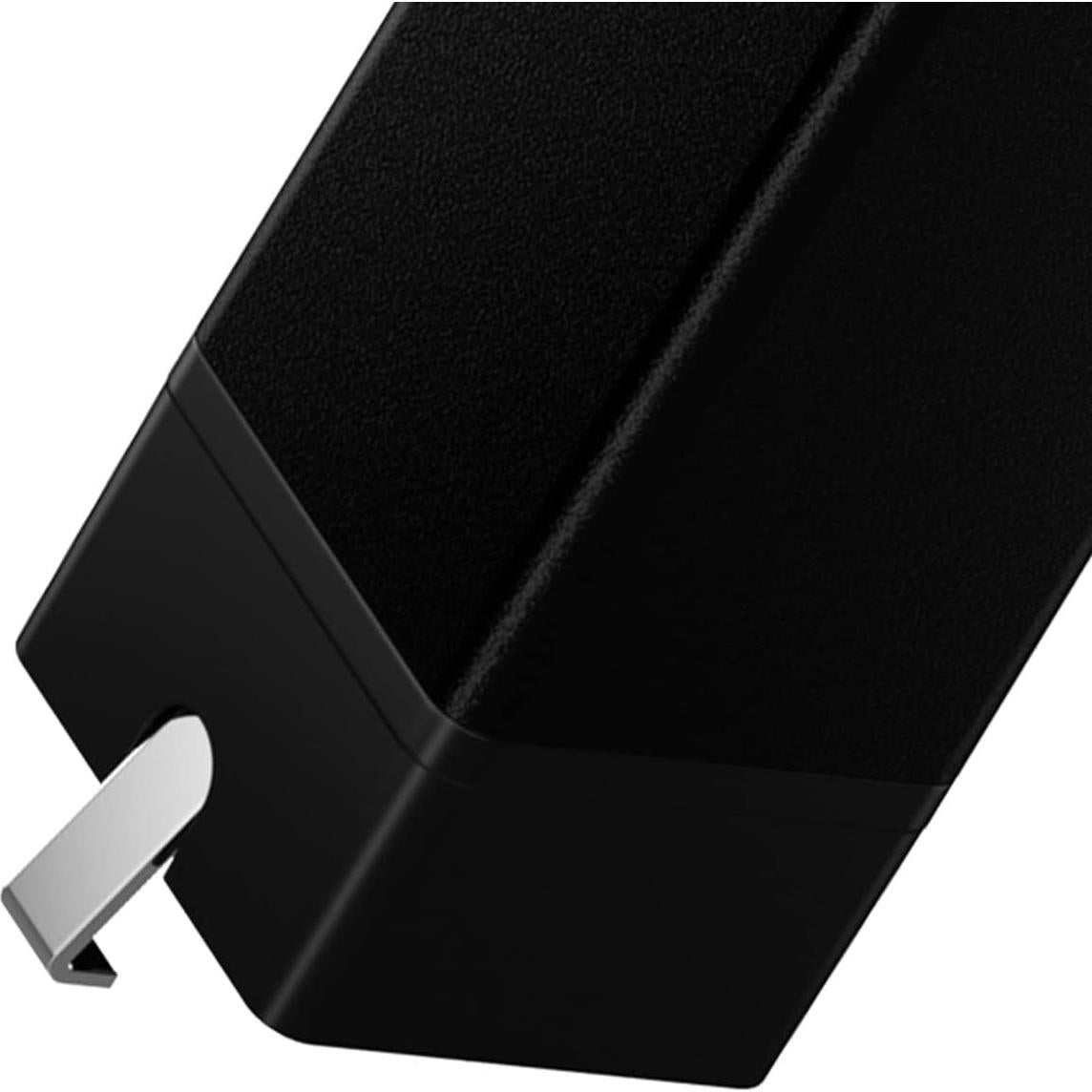 Extractor de Interruptores Gateron V2 Kutethy - Herramienta DIY