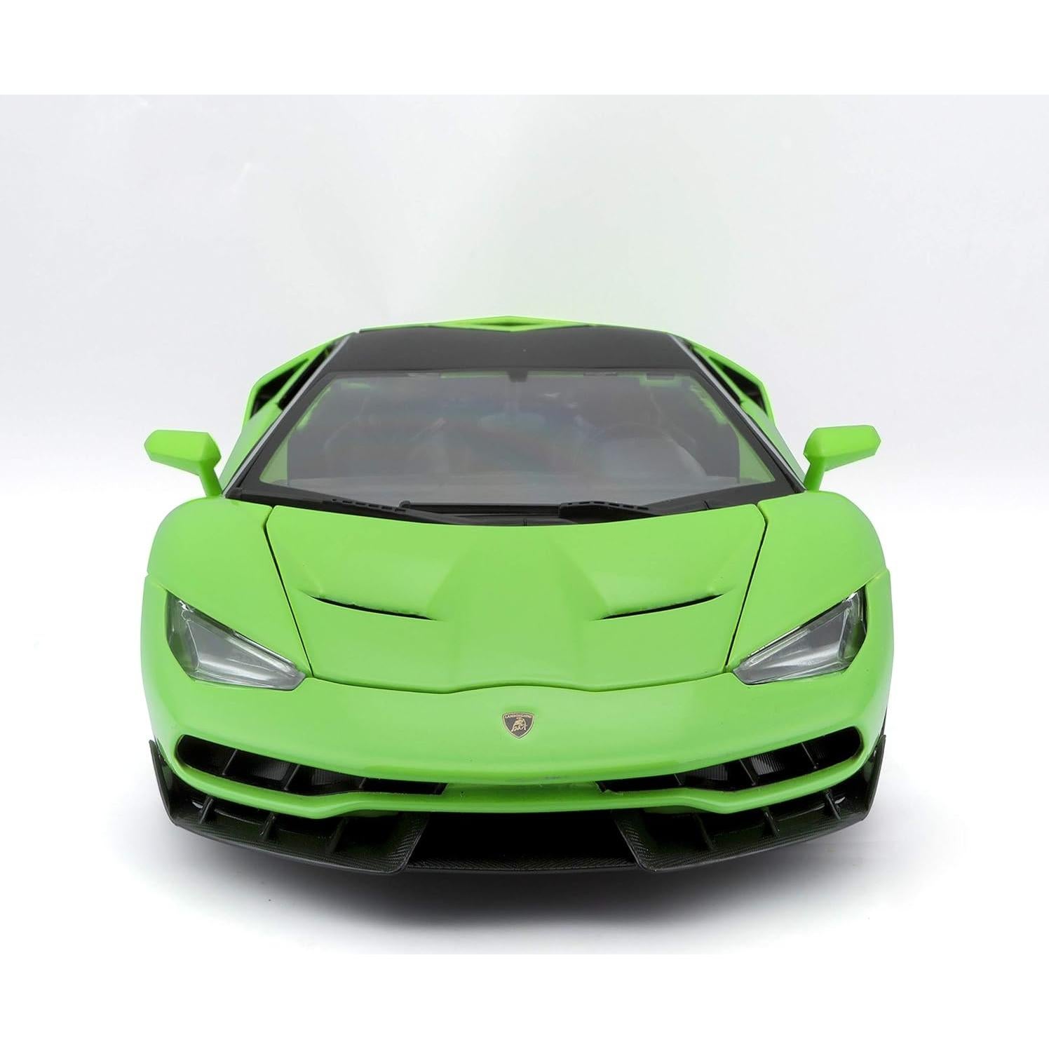 Maisto Lamborghini Centenario 1:18 Die-Cast 24.1 cm