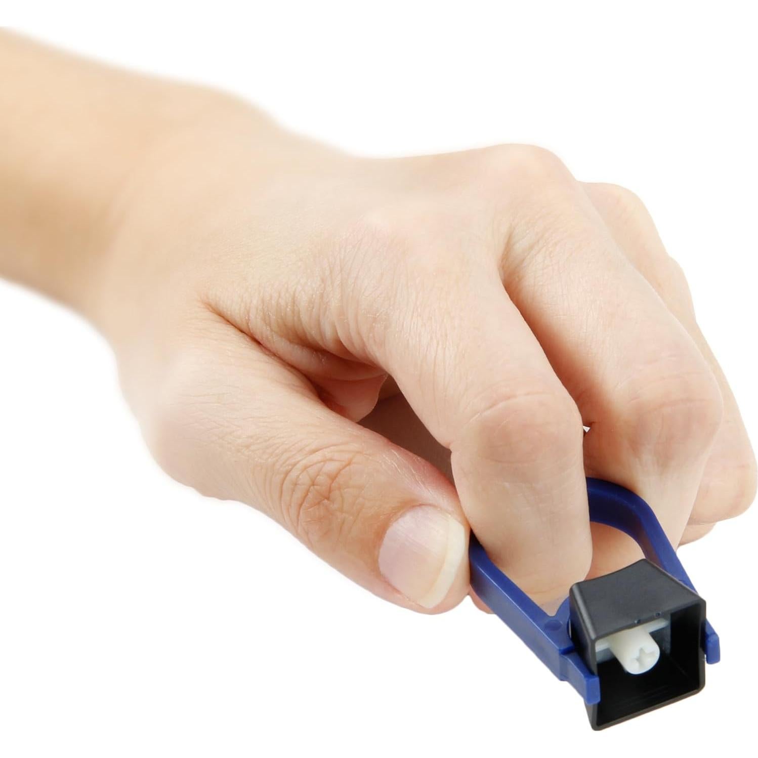 Kit de Modificación de Teclado Mecánico ENHANCE 140 O-Rings Silenciosos