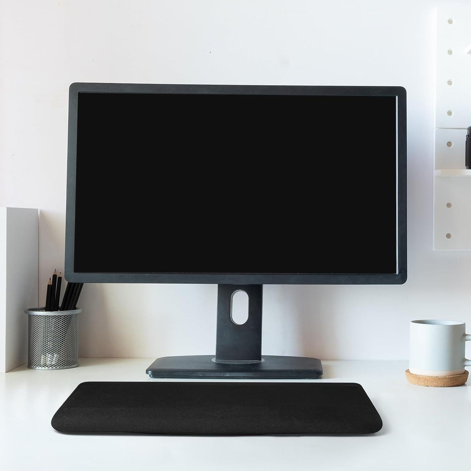 Cubierta de Polvo para Teclado Mecánico CaSZLUTION L