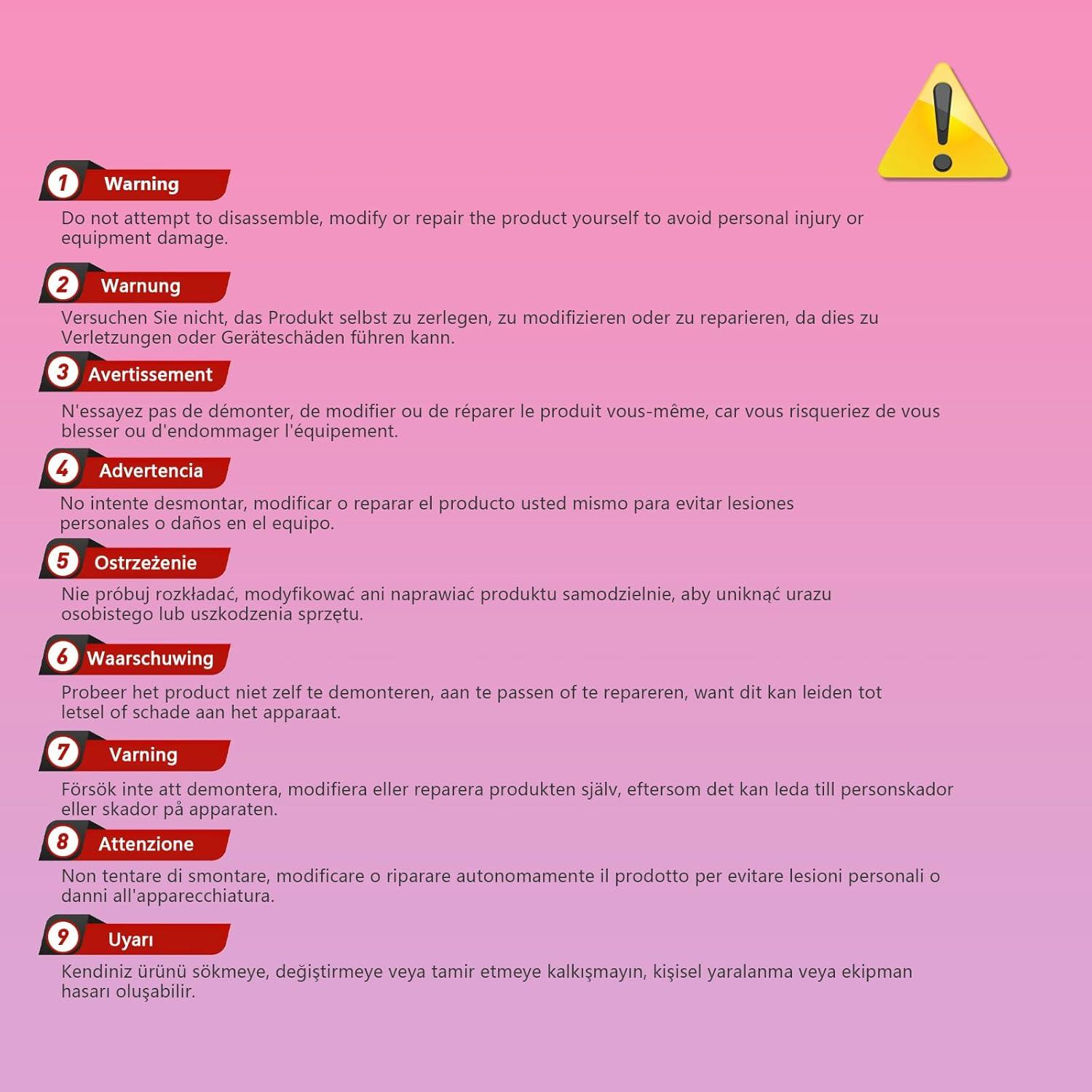 Teclado USB Mecánico Bewinner MC-818 con Touchpad Integrado