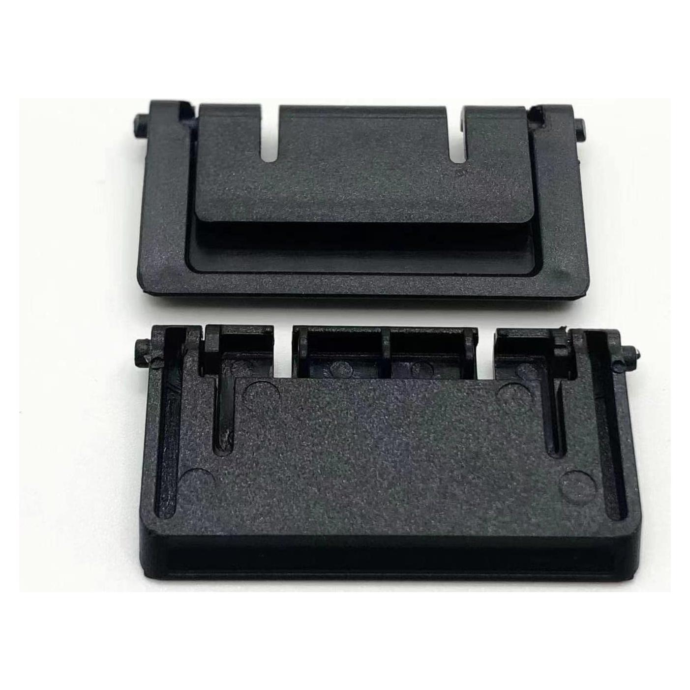 Soporte de Pie Ajustable LEASUN para Teclados Razer