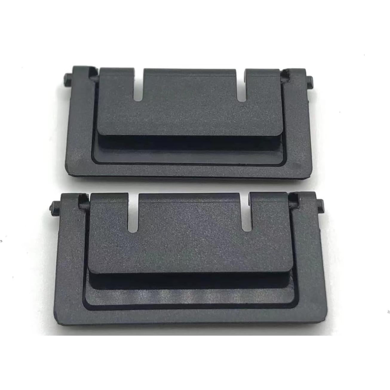 Soporte de Pie Ajustable LEASUN para Teclados Razer