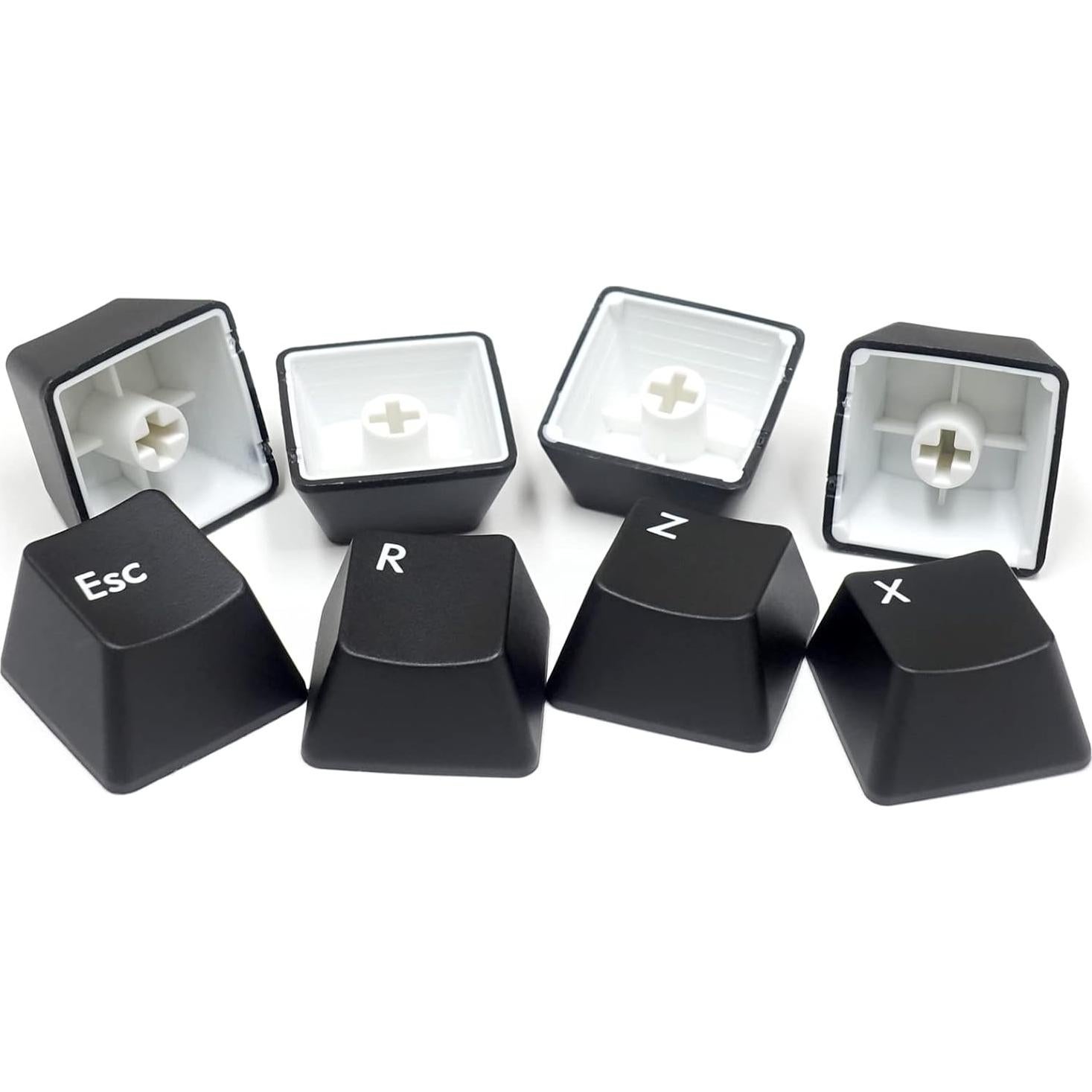 Teclado Mecánico Filco Majestouch 3 Cherry MX Marrón PBT