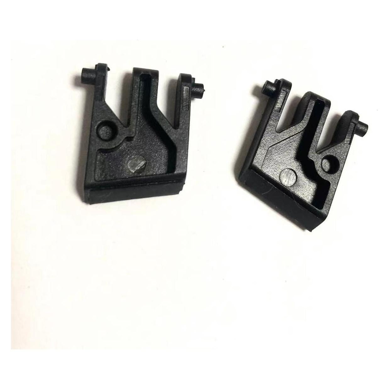 Pata de Inclinación para Teclado Mecánico Corsair K95 RGB