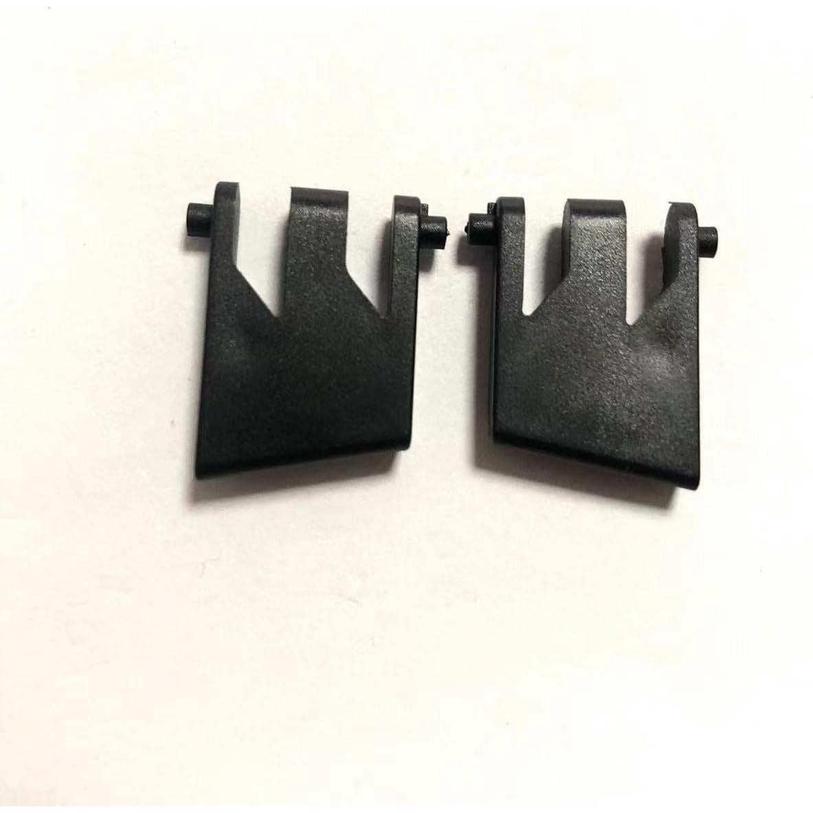 Pata de Inclinación para Teclado Mecánico Corsair K95 RGB