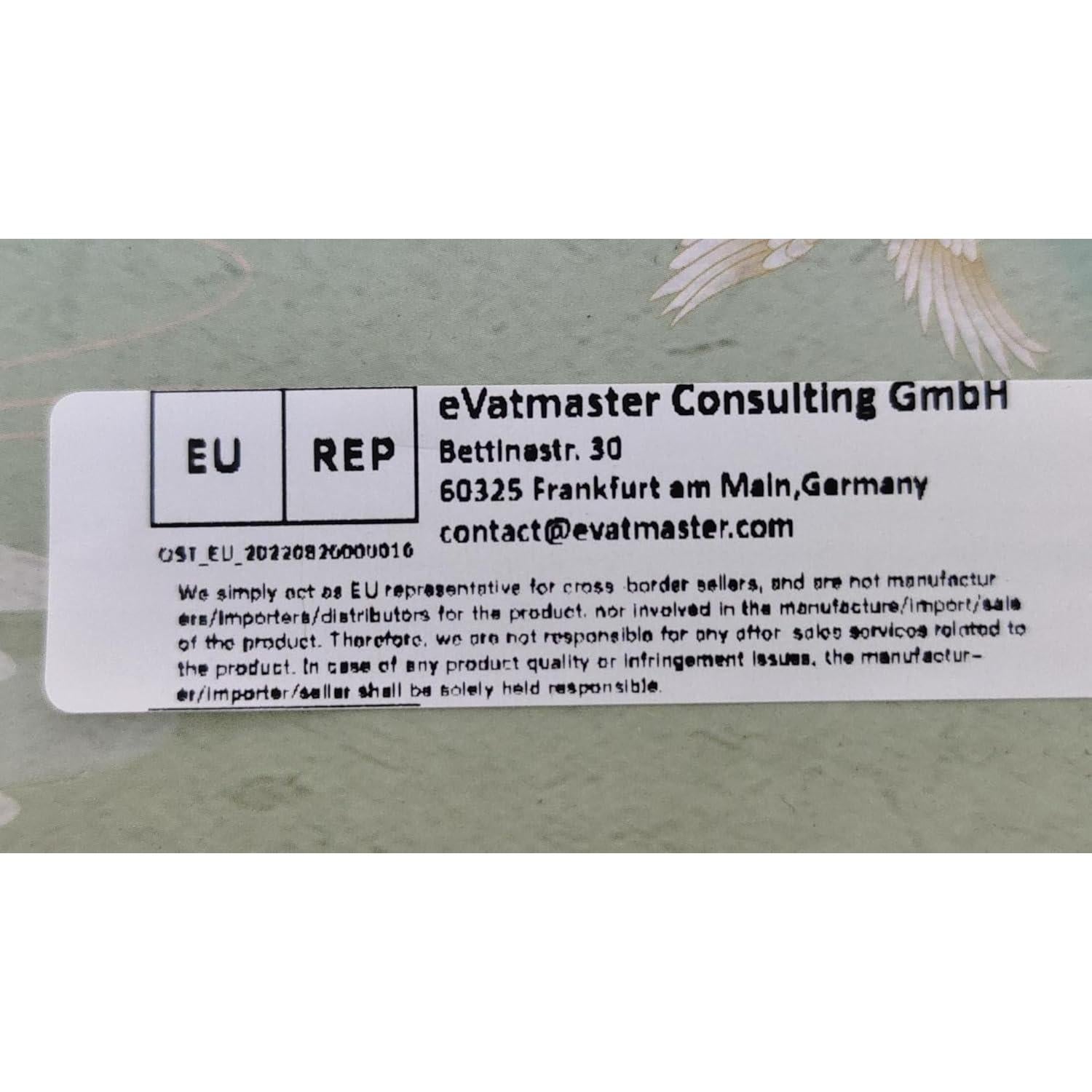 Juego de Teclas Blancas Doubleshot Mintcaps para Teclado Mecánico