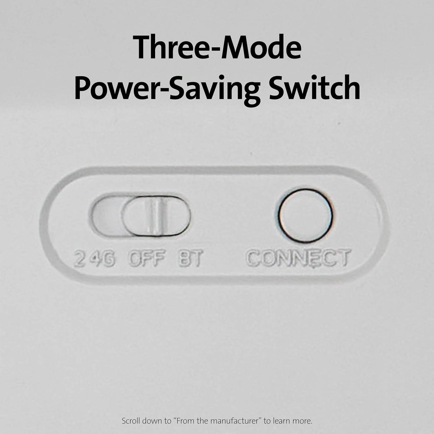 Teclado Inalámbrico Ergonómico Kensington Pro Fit K75402US - Gris