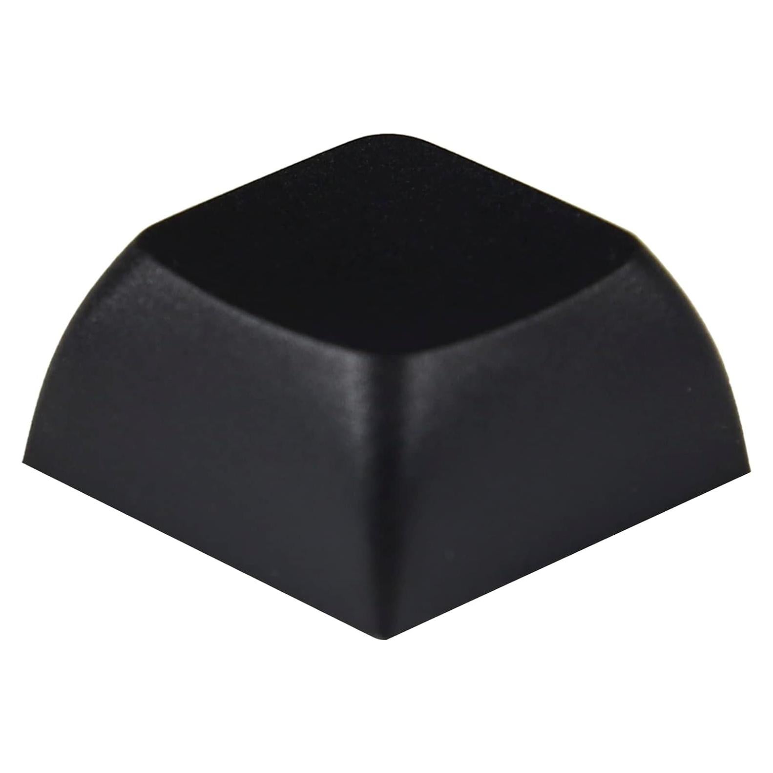 Teclas XDA Mechkeeb 24pcs para Teclado Mecánico MX - Multicolor