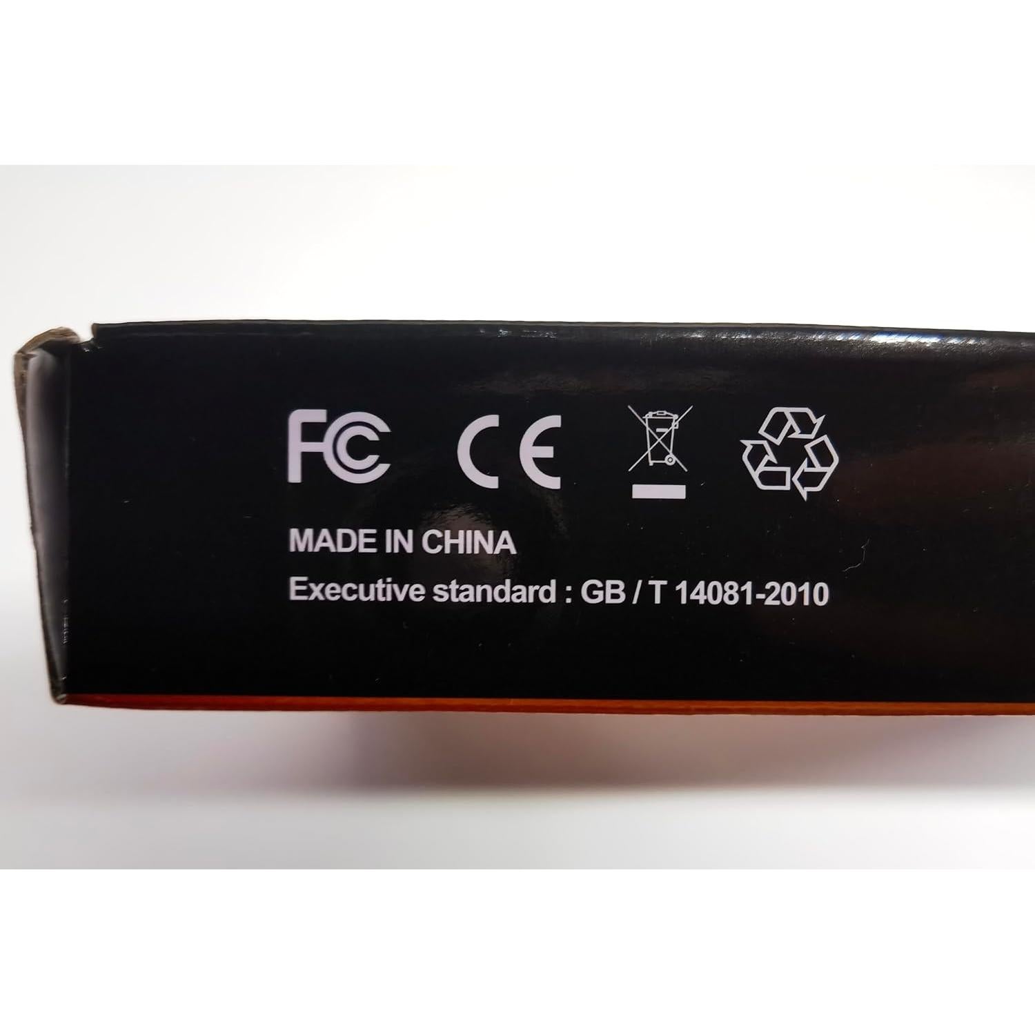 Teclado Mecánico RK Royal Kludge RK84 RGB Inalámbrico 75%