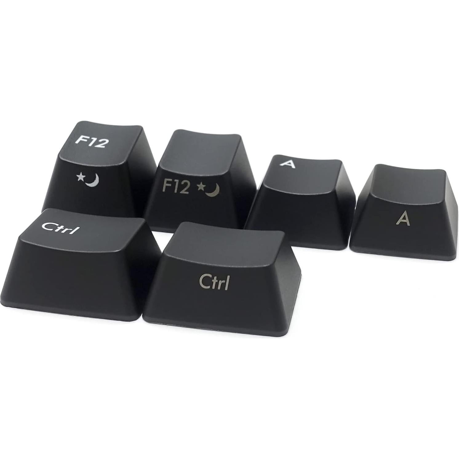 Teclado Mecánico Filco Majestouch 3 Ninja TKL PBT Cherry MX Rojo