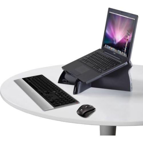 Teclado Logitech diNovo Edición Mac Ultra Delgado