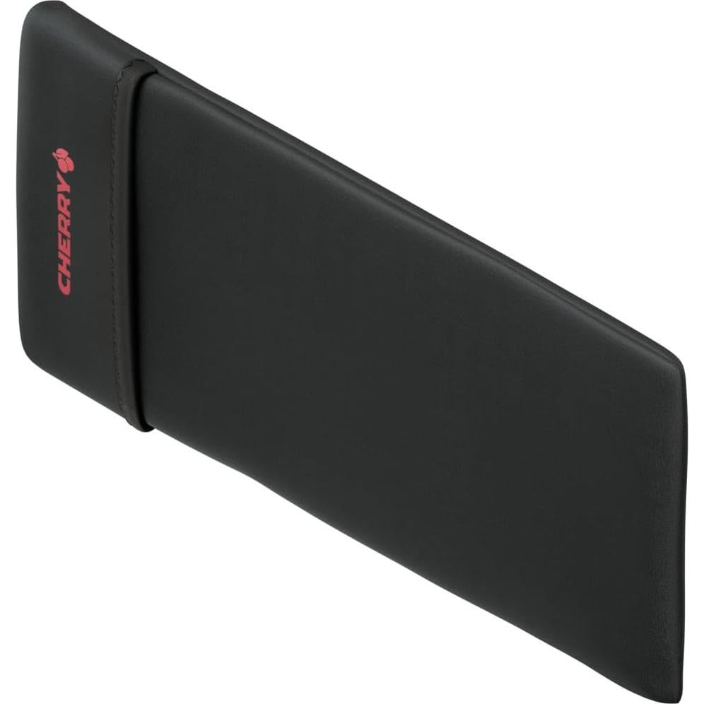 Teclado Bluetooth Cherry KW 7100 Mini para Mac Compacto