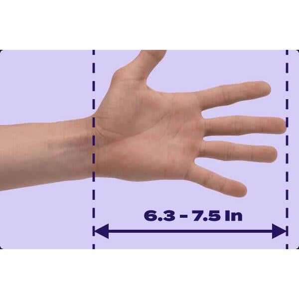 Teclado Gaming Azeron Cyborg Negro - Programable, Joystick y 29 Teclas