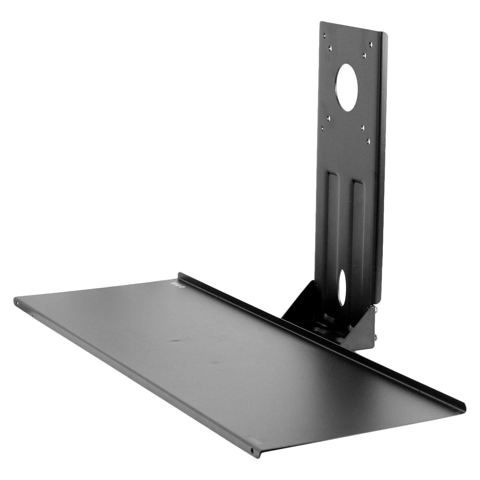 Bandeja para Teclado VIVO MOUNT-KB03 64.77x21.08cm Soporte VESA