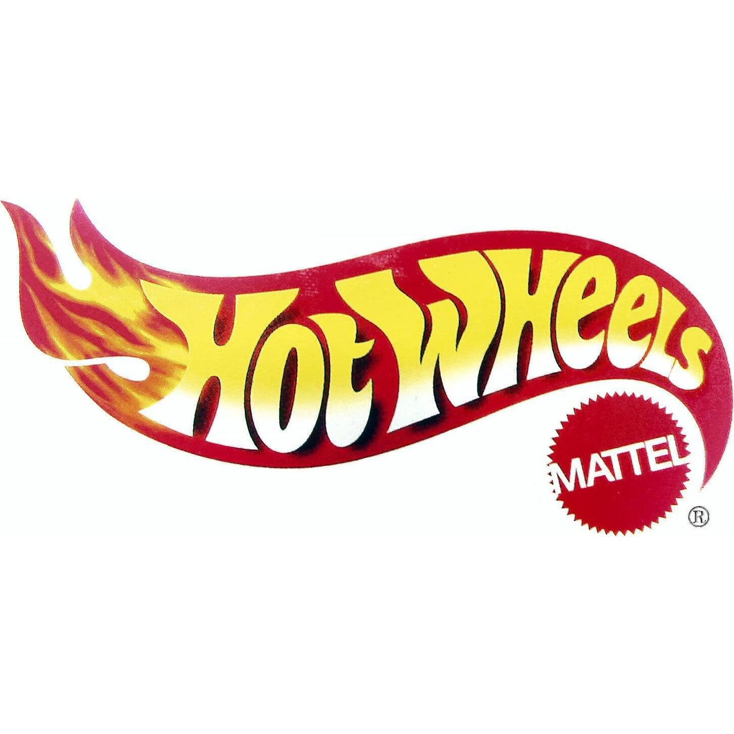 Auto Hot Wheels Callaway C-7 Plata 1998 1:64 Coleccionista