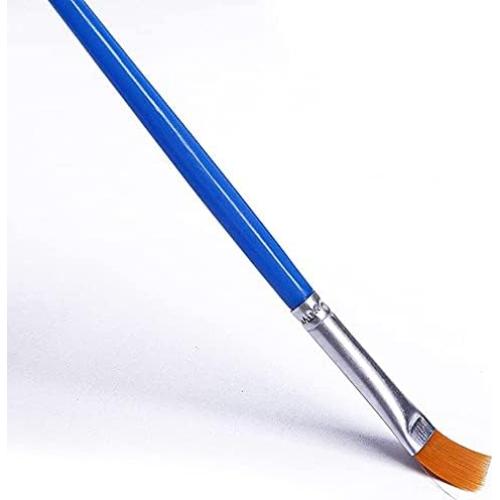 Kit Abridor Interruptores Teclado Mecánico Sumgsn - Aluminio Antideslizante