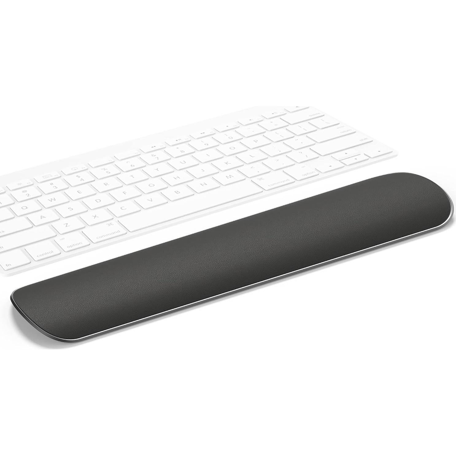 Almohadilla Ergonómica HumanCentric para Apple Magic Keyboard
