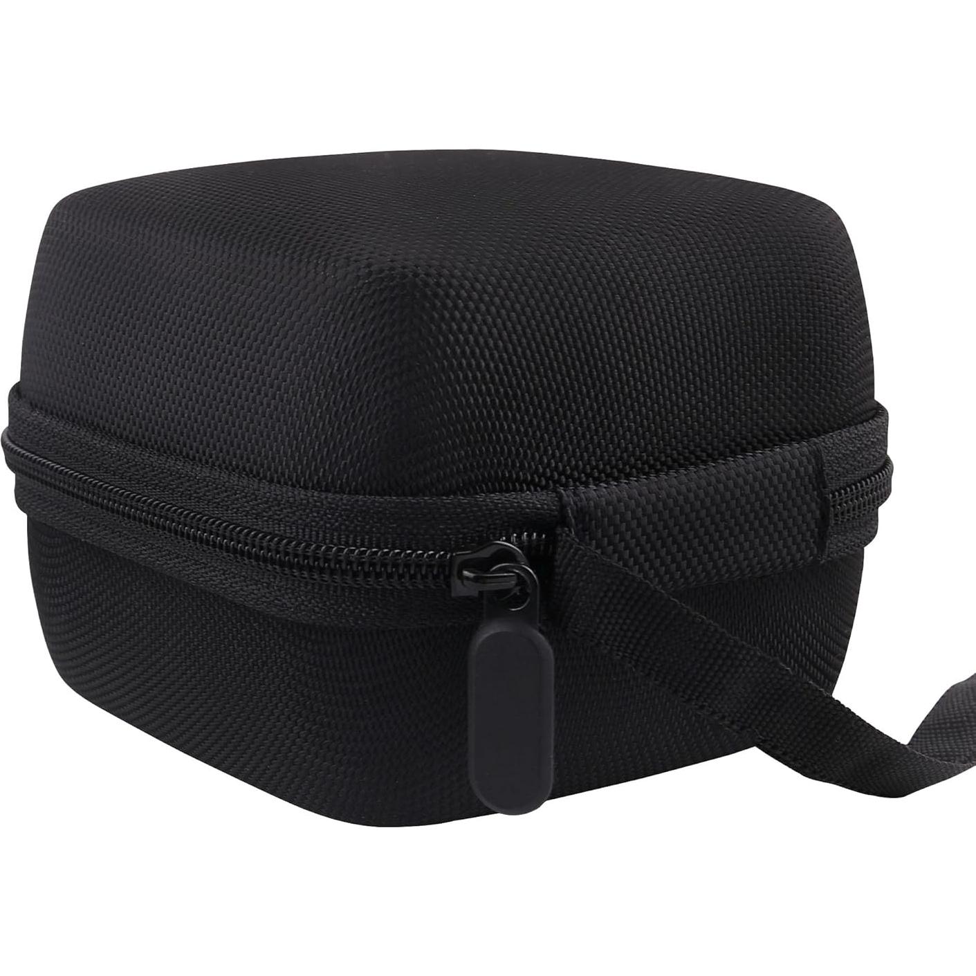 Funda Dura EVA WAIYUCN para GiiKER Tic Tac Toe 3 en 1