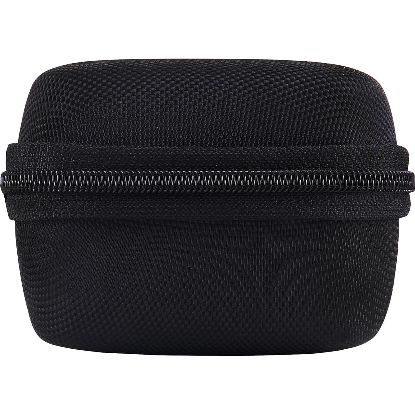 Funda Dura EVA WAIYUCN para GiiKER Tic Tac Toe 3 en 1