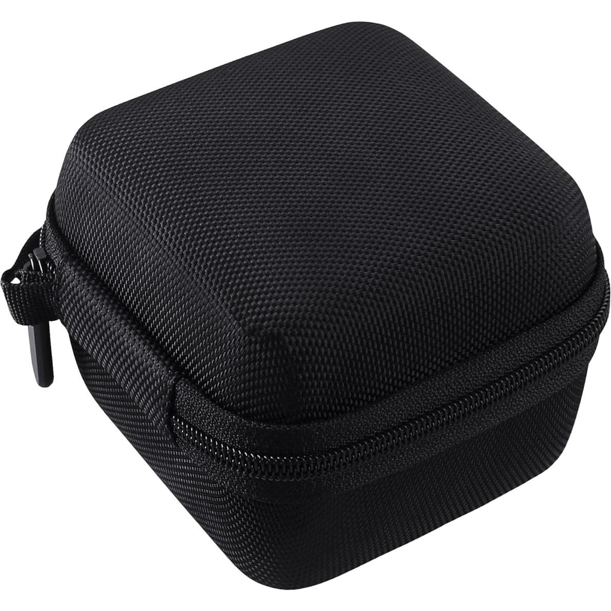 Funda Dura EVA WAIYUCN para GiiKER Tic Tac Toe 3 en 1