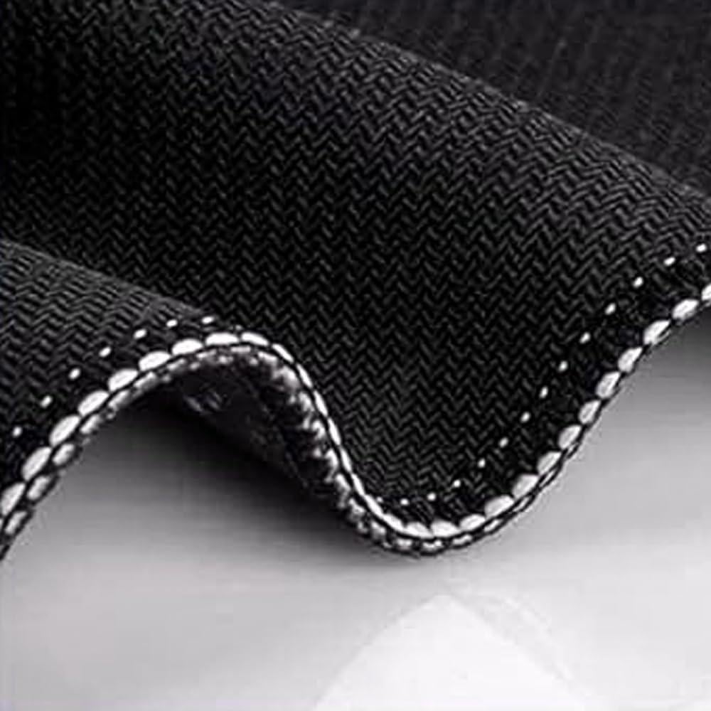 Alfombrilla de Ratón FADALO XL 800x400mm Antideslizante