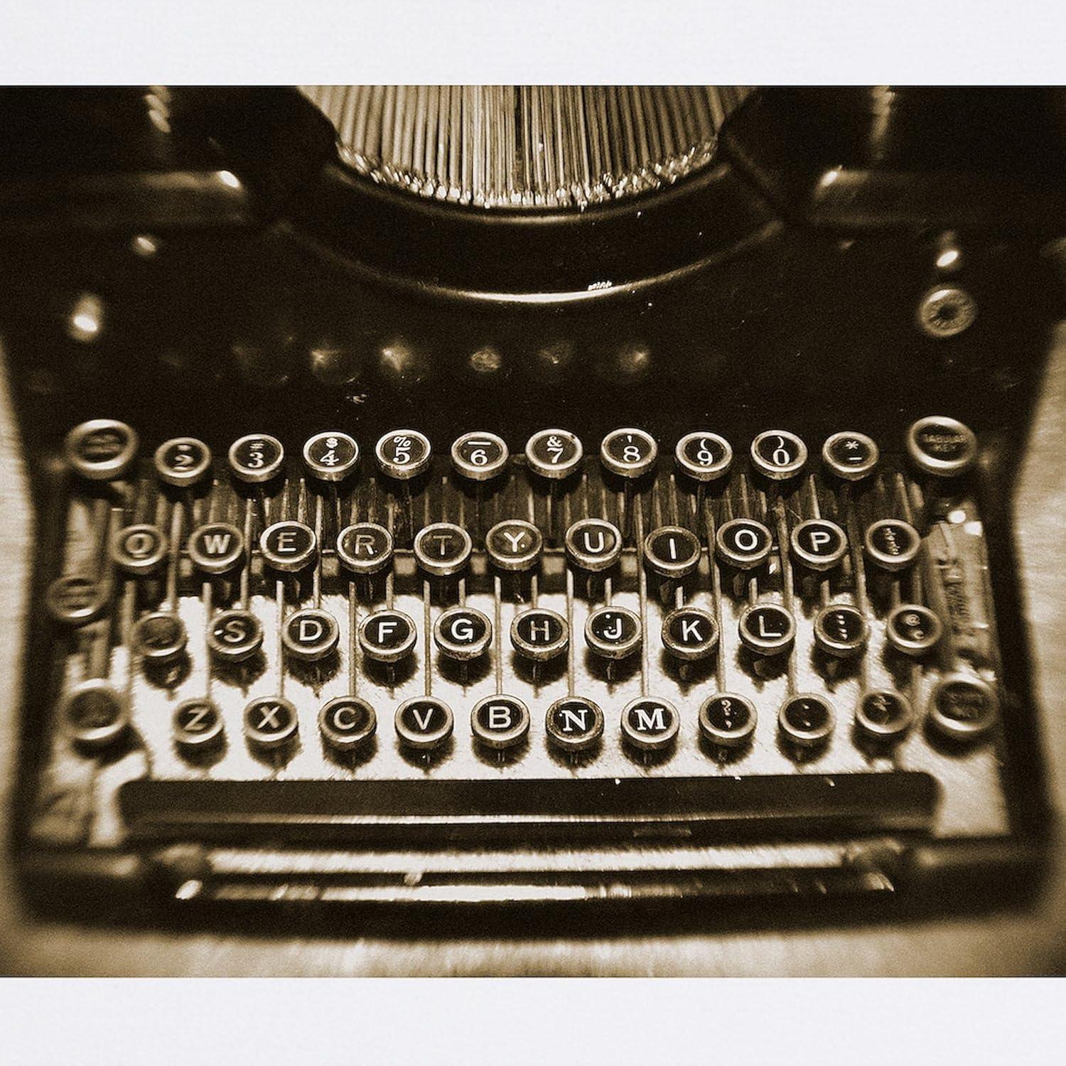 Mousepad Antideslizante CafePress 23.5x19.7cm Vintage