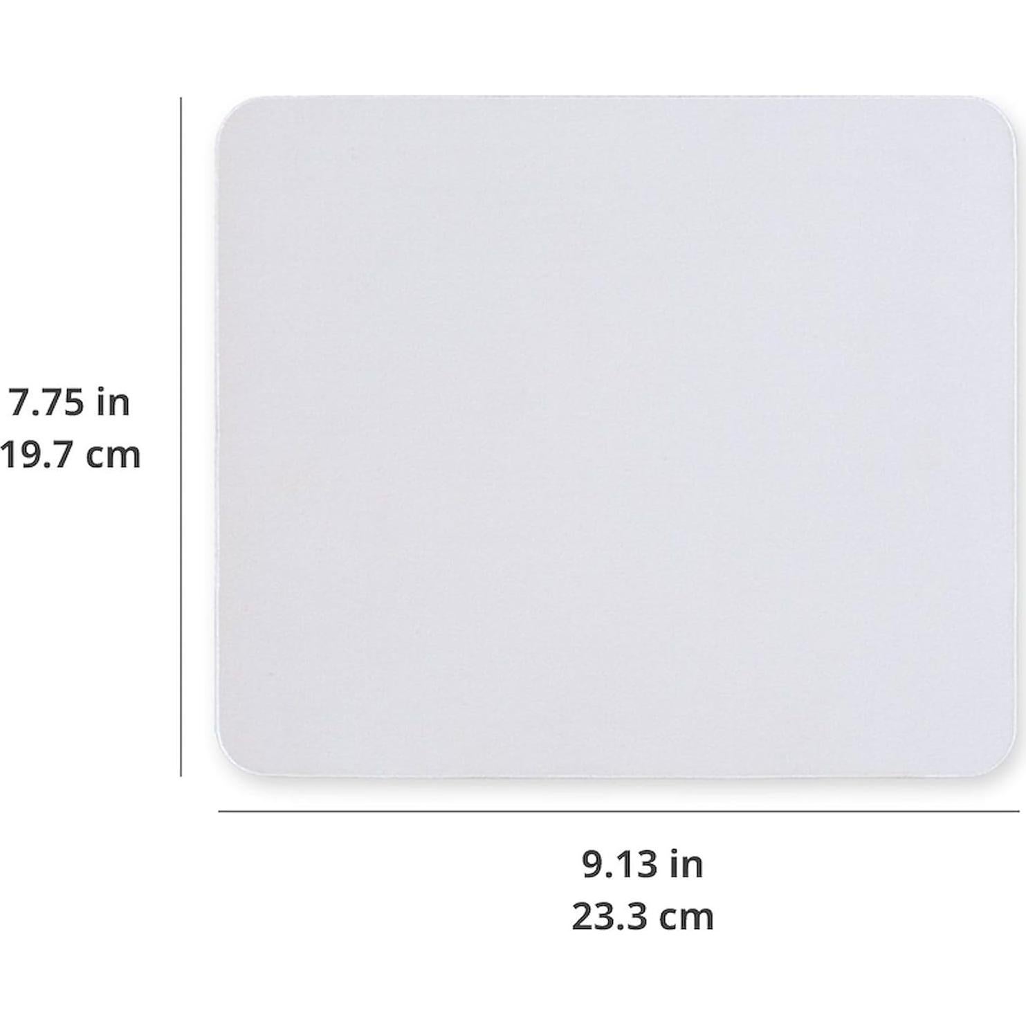 Mousepad Antideslizante CafePress con Mapa Vintage Nueva Orleans