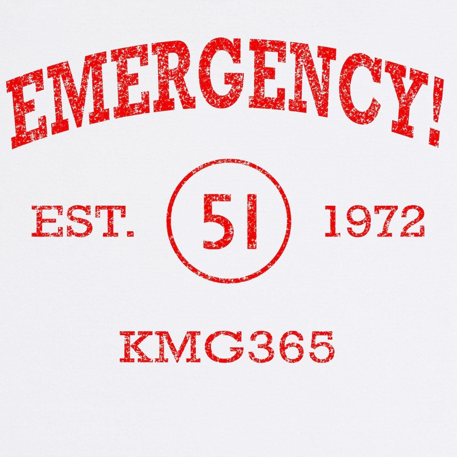 Mousepad Antideslizante CafePress 23.5x19.7cm Diseño Único