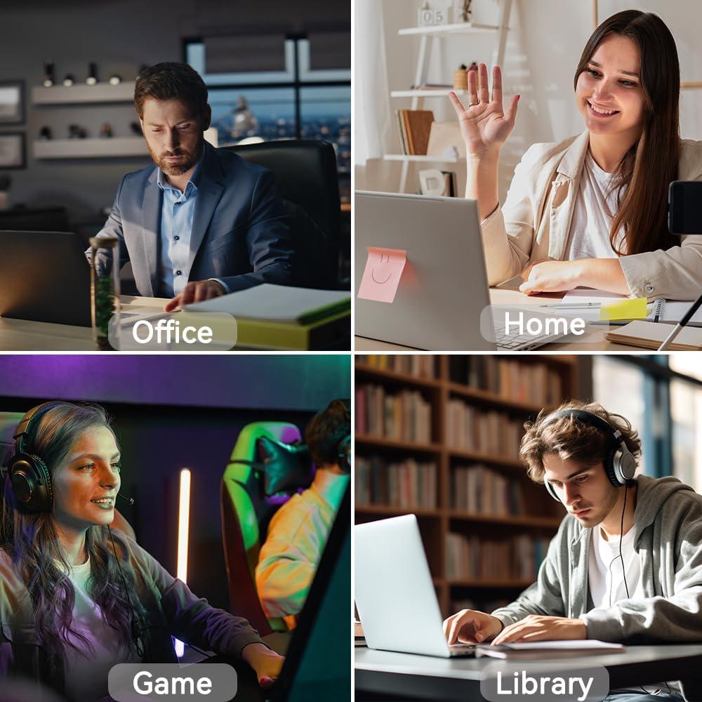 Alfombrilla de Ratón Xipromi Retro Vaquera 260x210mm