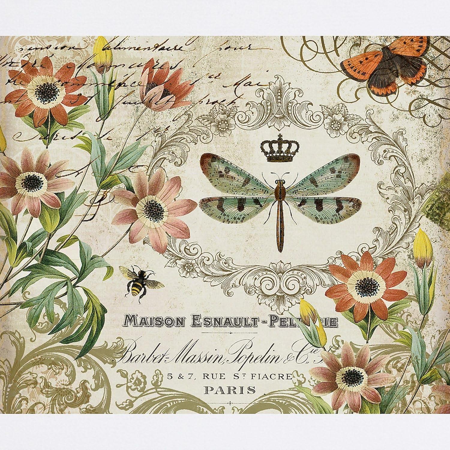 Mousepad Antideslizante CafePress 23.5x19.7 cm Diseño Único