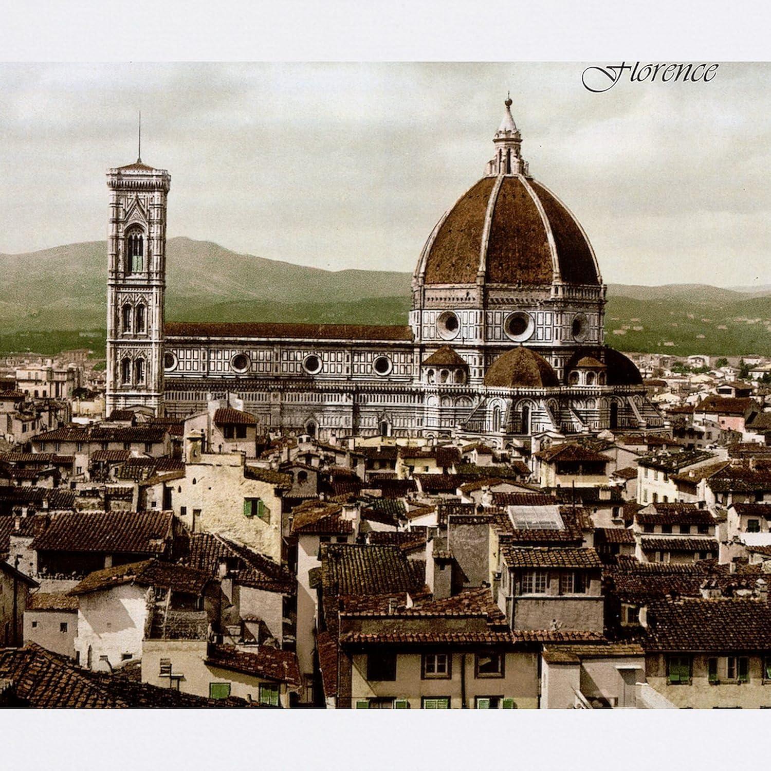 Mousepad antideslizante CafePress 23.5x19.7 cm diseño único