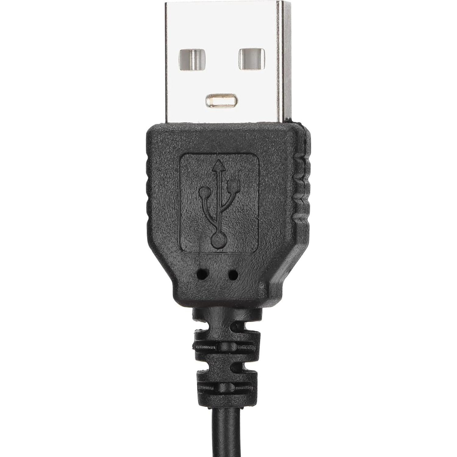 Teclado Ergonómico Ruso K-1000 TIKATARER 78 Teclas USB