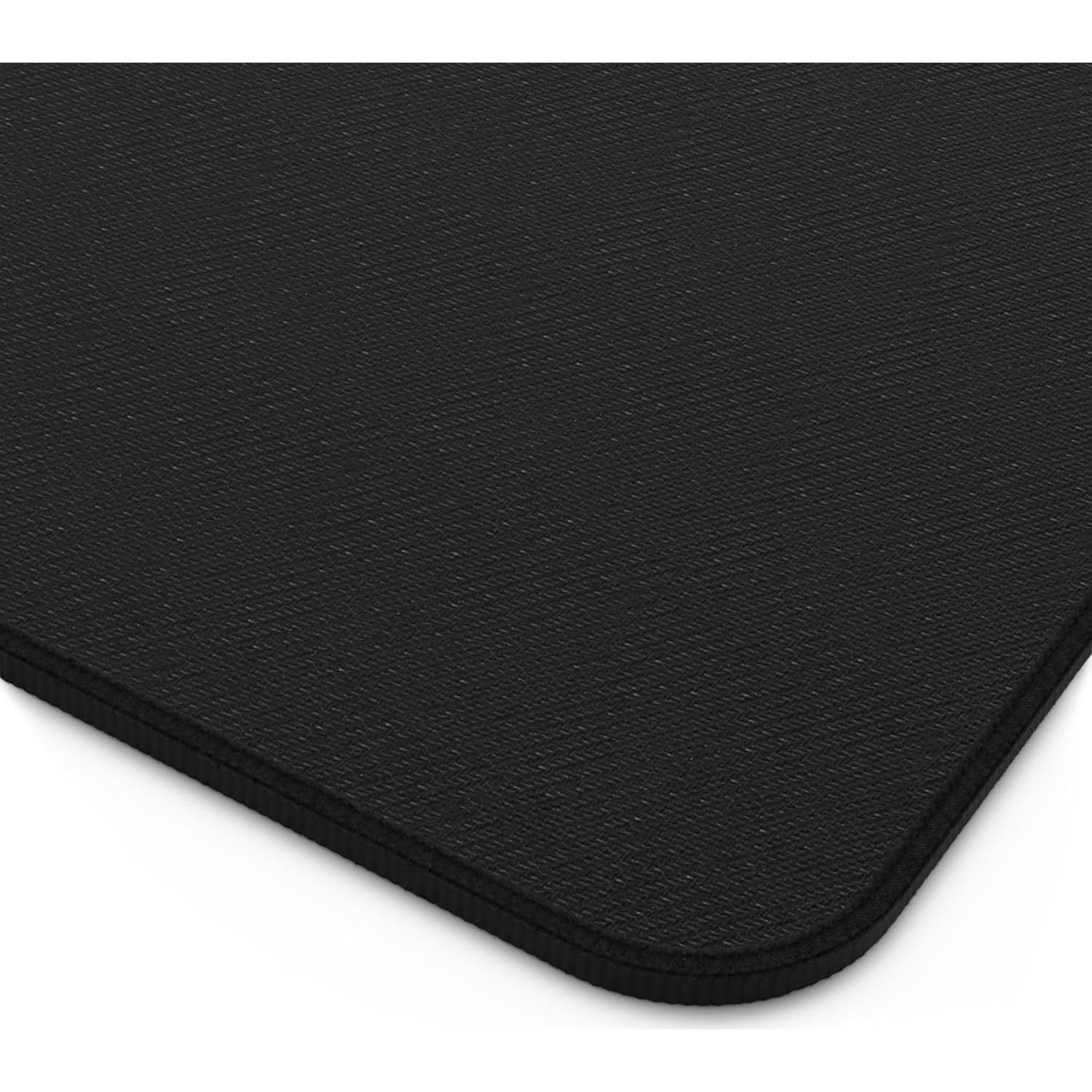 Alfombrilla de Escritorio Personalizada Genérico Neopreno 3mm